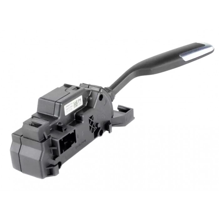 Levier de Changement de Vitesse Pour Citroën C4 Grand Picasso II 2400FP