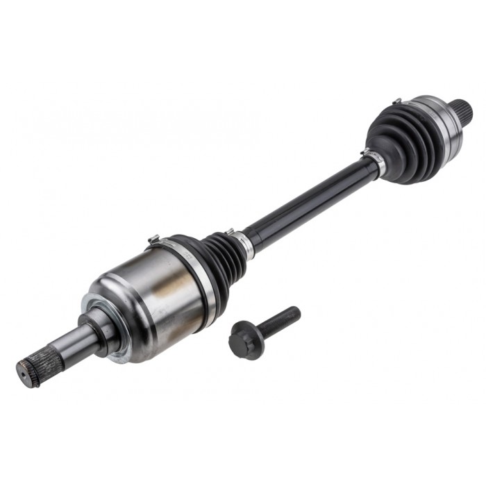 Cardan Arbre de Transmission Avant Gauche Pour Mercedes Classe Gle A1673308501