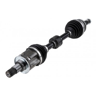 Cardan Arbre de Transmission Avant Gauche Pour Toyota Camry Rav 4 V 4342033340