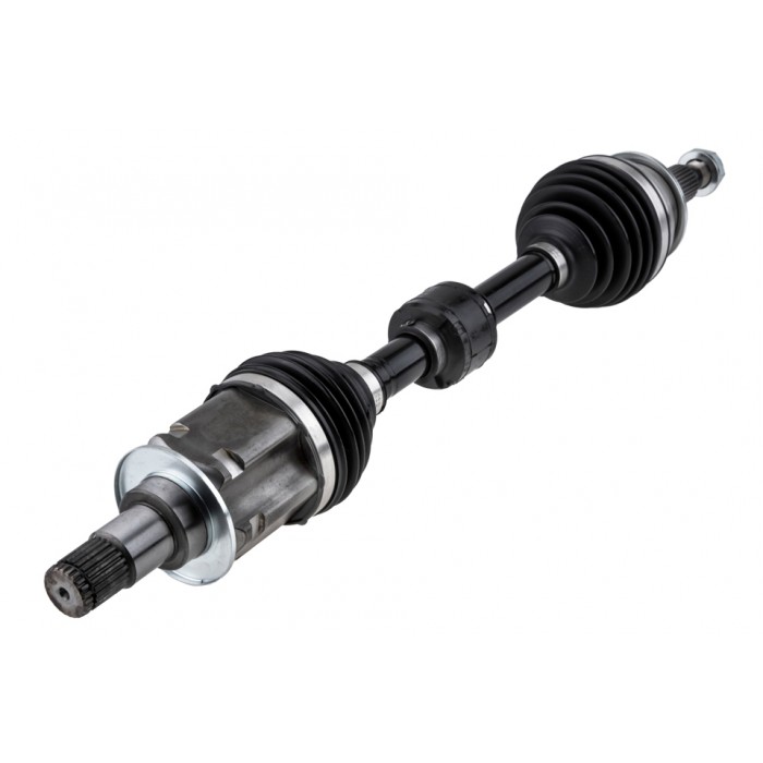 Cardan Arbre de Transmission Avant Gauche Pour Toyota Camry Rav 4 V 4342033340