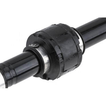 Cardan Arbre de Transmission Avant Gauche Pour Toyota Camry Rav 4 V 4342033340