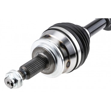 Cardan Arbre de Transmission Avant Gauche Pour Toyota Camry Rav 4 V 4342033340