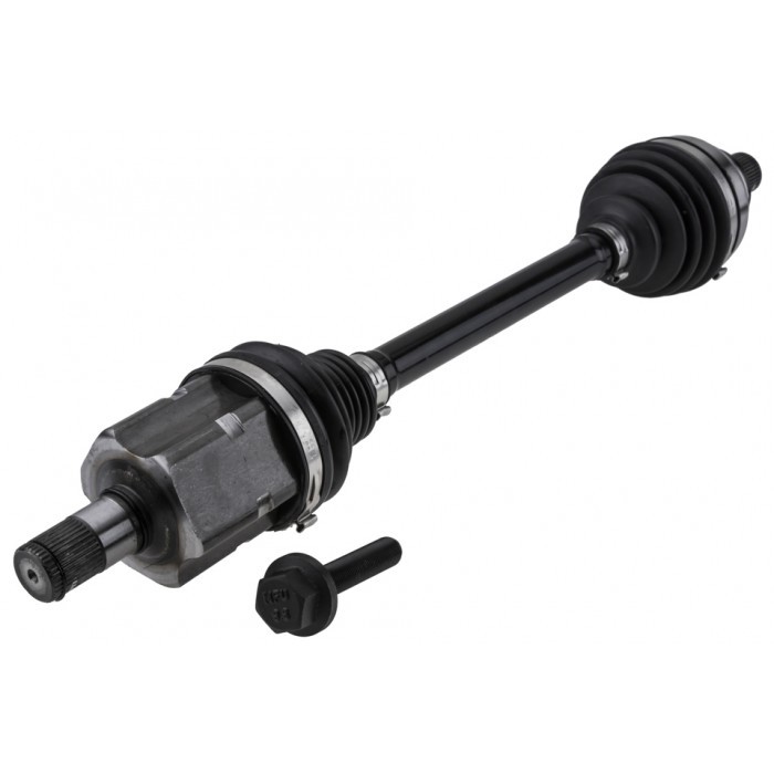 Cardan Arbre de Transmission Avant Gauche Pour Vw Atlas 7E0407274E 7E0407274H