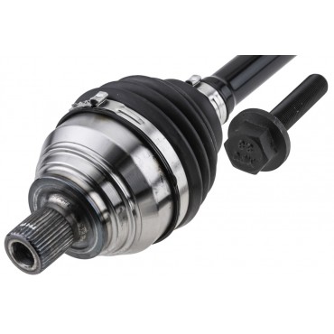 Cardan Arbre de Transmission Avant Gauche Pour Vw Atlas 7E0407274E 7E0407274H