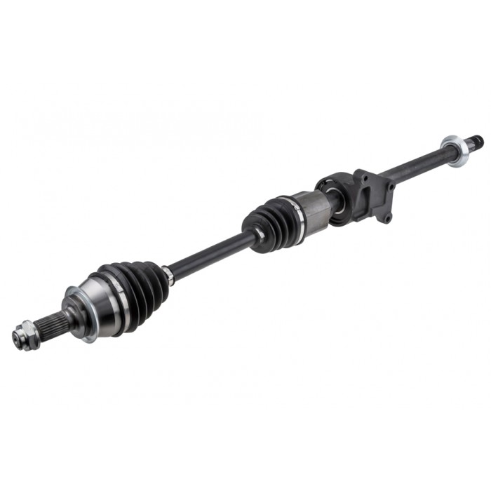 Cardan Arbre de Transmission Droit Pour Mini Décapotable 31607533216 31607574866