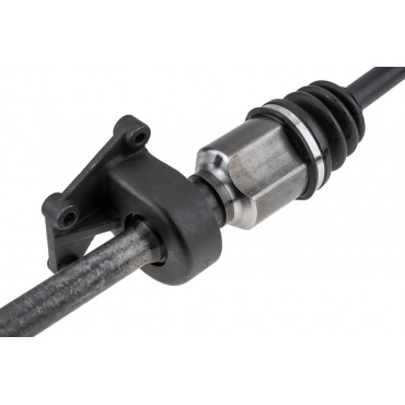 Cardan Arbre de Transmission Droit Pour Mini Décapotable 31607533216 31607574866