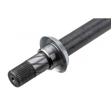 Cardan Arbre de Transmission Droit Pour Mini Décapotable 31607533216 31607574866