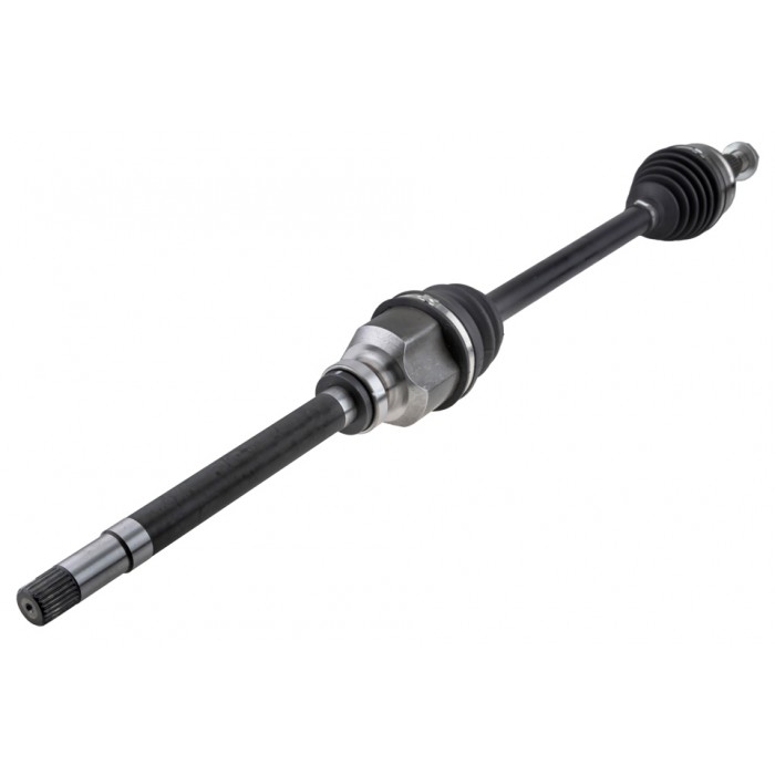 Cardan Arbre de Transmission Droit Pour Citroën C4 Grand Picasso II 1613306480