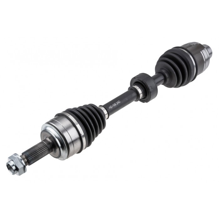 Cardan Arbre de Transmission Droit Pour Honda Civic Ix 44305TA9E01 EBJ95MBP400