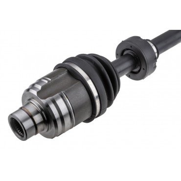 Cardan Arbre de Transmission Droit Pour Honda Civic Ix 44305TA9E01 EBJ95MBP400