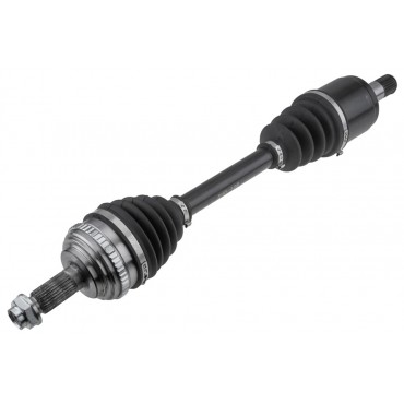 Cardan Arbre de Transmission Droit Pour Honda Civic V VI Crx III 44010SR3J53