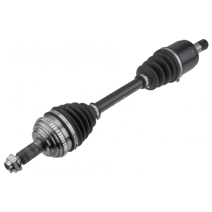 Cardan Arbre de Transmission Droit Pour Honda Civic V VI Crx III 44010SR3J53