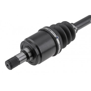 Cardan Arbre de Transmission Droit Pour Honda Civic V VI Crx III 44010SR3J53