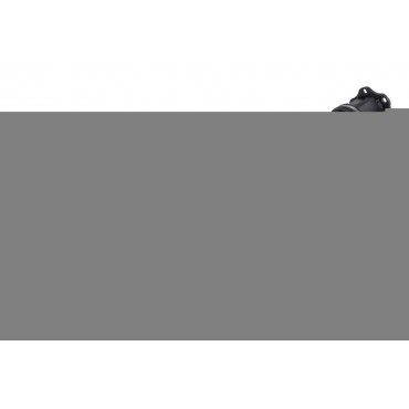 Cardan Arbre de Transmission Droit Pour Audi A1 Seat Ibiza Vw Polo 2Q0407452GX