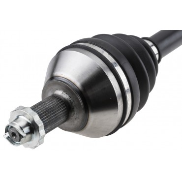 Cardan Arbre de Transmission Droit Pour Audi A1 Seat Ibiza V Arona 2Q0407452DX