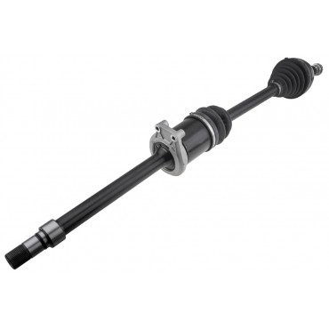 Cardan Arbre de Transmission Droit Pour Vw Crafter 2N0407272R 2N0407452AX