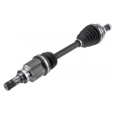 Cardan Arbre de Transmission Gauche Pour Mini Mini Décapotable 31607533215