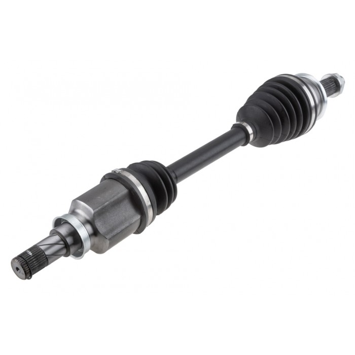 Cardan Arbre de Transmission Gauche Pour Mini Mini Décapotable 31607533215