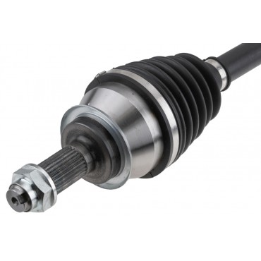 Cardan Arbre de Transmission Gauche Pour Mini Mini Décapotable 31607533215