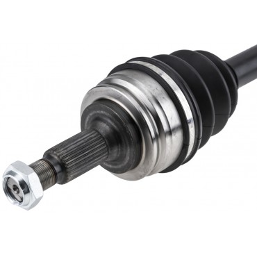 Cardan Arbre de Transmission Gauche Pour Citroën C4 Peugeot 508 II 9808771480