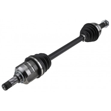 Cardan Arbre de Transmission Gauche Pour Mg Zs 1.5VTi -à partir de 2017 10233397