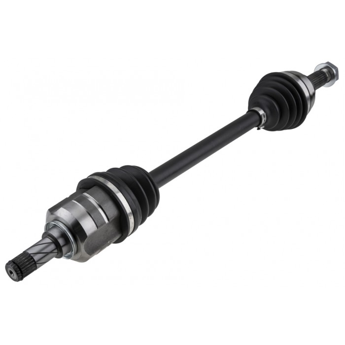 Cardan Arbre de Transmission Gauche Pour Mg Zs 1.5VTi -à partir de 2017 10233397