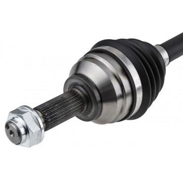 Cardan Arbre de Transmission Gauche Pour Mg Zs 1.5VTi -à partir de 2017 10233397