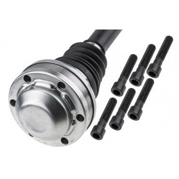 Cardan Arbre de Transmission Gauche Pour Seat Cordoba Ibiza III 6Q0407451JX