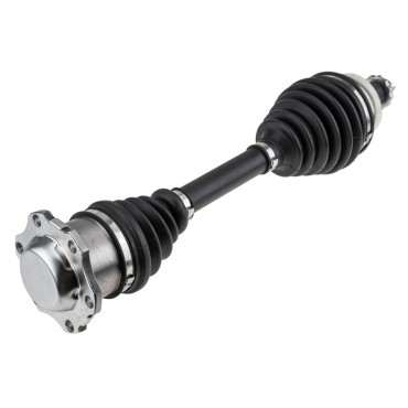 Cardan Arbre de Transmission Gauche Pour Audi A1 Seat Ibiza IV 6R0407761F