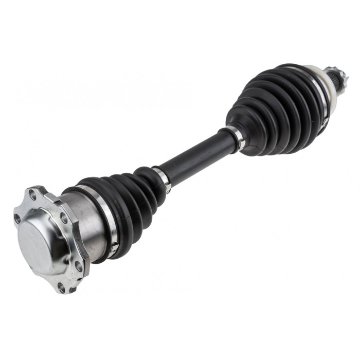 Cardan Arbre de Transmission Gauche Pour Audi A1 Seat Ibiza IV 6R0407761F