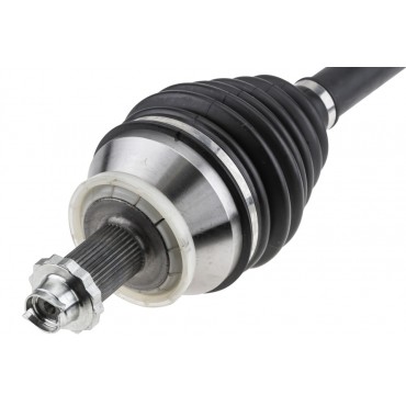 Cardan Arbre de Transmission Gauche Pour Audi A1 Seat Ibiza IV 6R0407761F