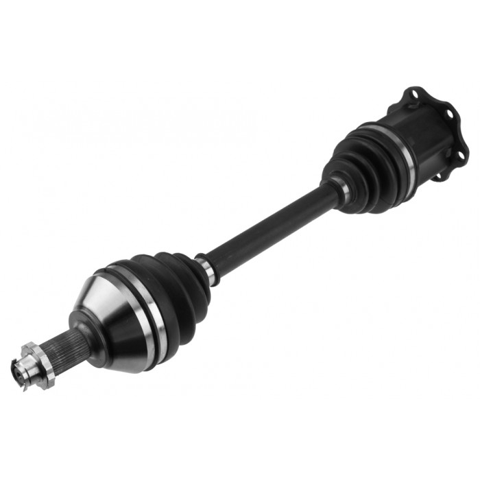 Cardan Arbre de Transmission Gauche Pour Seat Ibiza V Vw Polo VI 2Q0407451FX