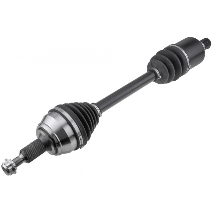 Cardan Arbre de Transmission Gauche Pour Vw Crafter 2N0407451X 2N0407271M