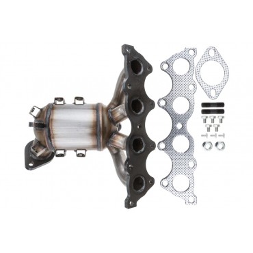 Catalyseur Pour Kia Cee'D Pro Cee'D Venga 285102BIH0 285102B450 285102BIA0