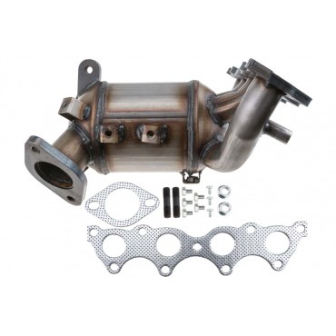 Catalyseur Pour Kia Cee'D Pro Cee'D Venga 285102BIH0 285102B450 285102BIA0