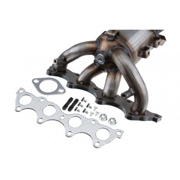 Catalyseur Pour Kia Cee'D Pro Cee'D Venga 285102BIH0 285102B450 285102BIA0