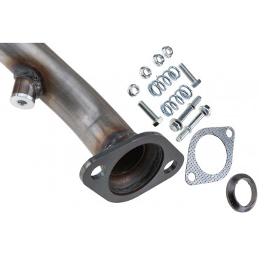 Catalyseur Pour Mitsubishi Asx 1.6 LPG 1.6 MIVEC - à partir de 2010 1570B546