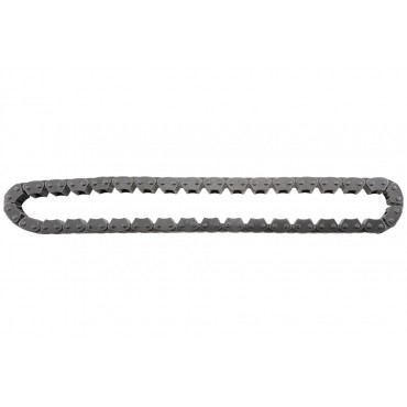 Chaine Boite de Transfert Pour Jeep Cherokee Grand Cherokee I HV-028 NP242