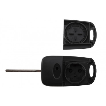 Clef Telecommande Pour Hyundai I10 I20 I30 Ix20 Ix35 Kia Ceed Picanto Ii