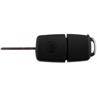 Clef Telecommande Pour Seat Alhambra Altea Cordoba Ibiza III Leon 1J0959753AH