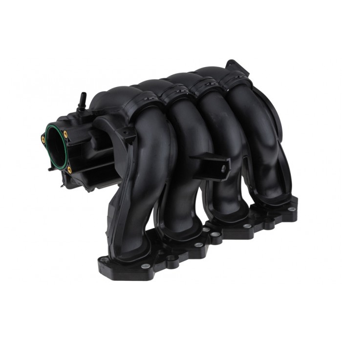 Collecteur d'admission Pour Citroën Berlingo C2 C3 C4 Peugeot Partner 0342.H1