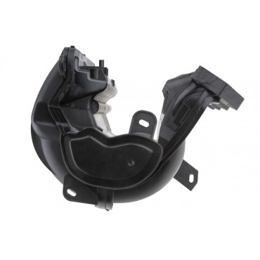 Collecteur d'admission Pour Citroën Berlingo C2 C3 C4 Peugeot Partner 0342.H1