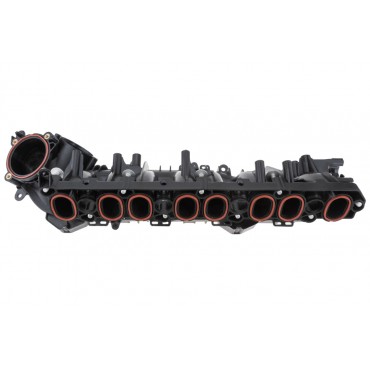 Collecteur d'admission Pour Land Rover Defender Discovery V Range Rover LR085939