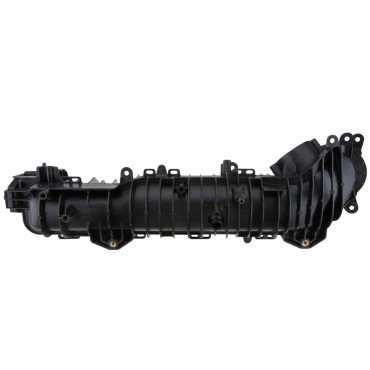 Collecteur d'admission Pour Land Rover Defender Discovery V Range Rover LR085939