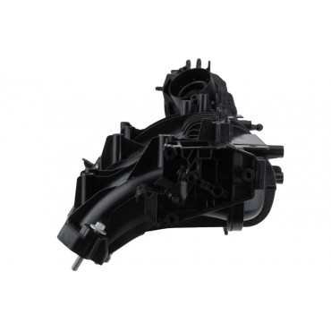 Collecteur d'admission Pour Land Rover Defender Discovery V Range Rover LR085939