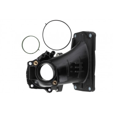 Collecteur d'admission Pour Mercedes Classe A C E M 6510900028 A6510900028