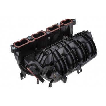 Collecteur d'admission Pour Lexus Es Toyota Rav 4 V Camry 1712025010 1712025020