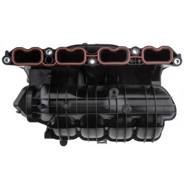 Collecteur d'admission Pour Lexus Es Toyota Rav 4 V Camry 1712025010 1712025020