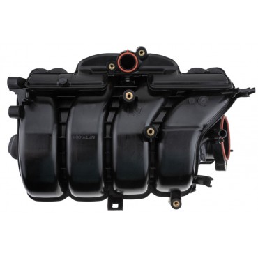 Collecteur d'admission Pour Lexus Es Toyota Rav 4 V Camry 1712025010 1712025020