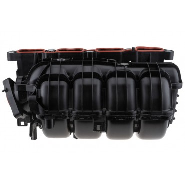 Collecteur d'admission Pour Lexus Es Toyota Rav 4 V Camry 1712025010 1712025020